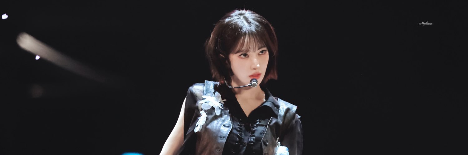 🌸𝟐𝟏𝐀𝐩𝐫𝐢𝐥's banner