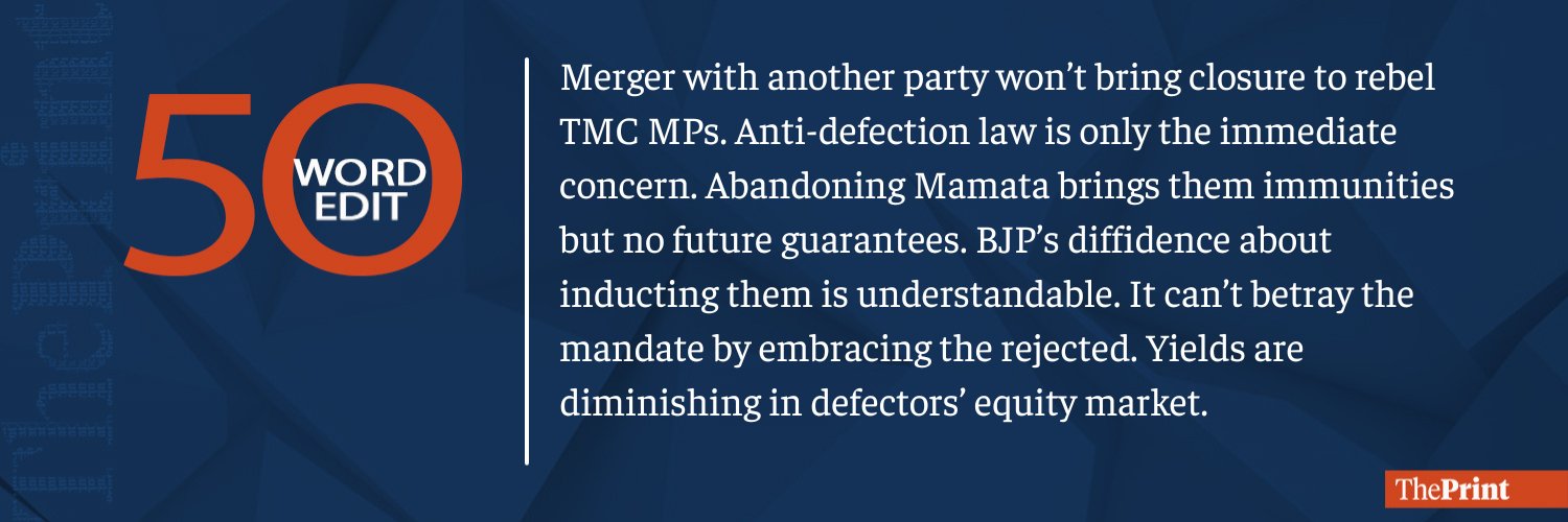 ThePrintIndia's banner