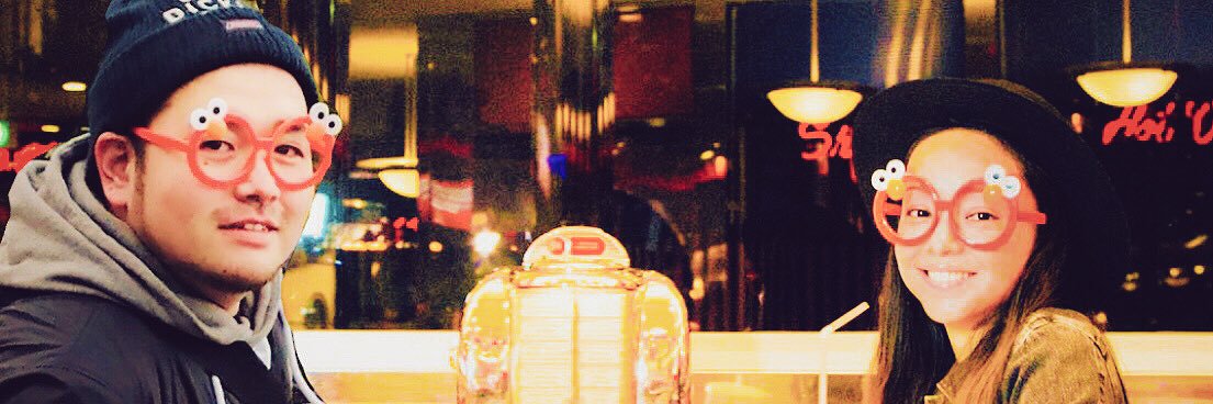 さとる's banner