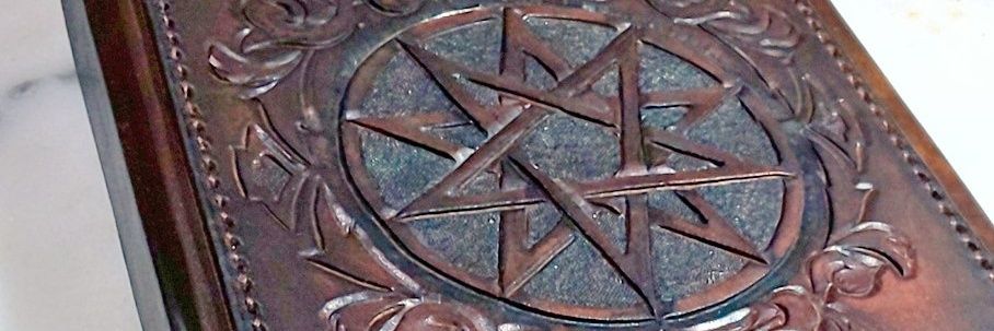 Leather 5160/岡部 豪一郎's banner