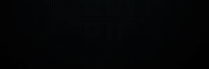 π's banner