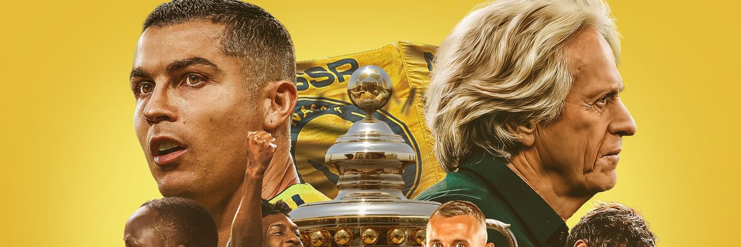 عـزكـ يـاعـزيز's banner