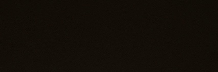Username_666's banner
