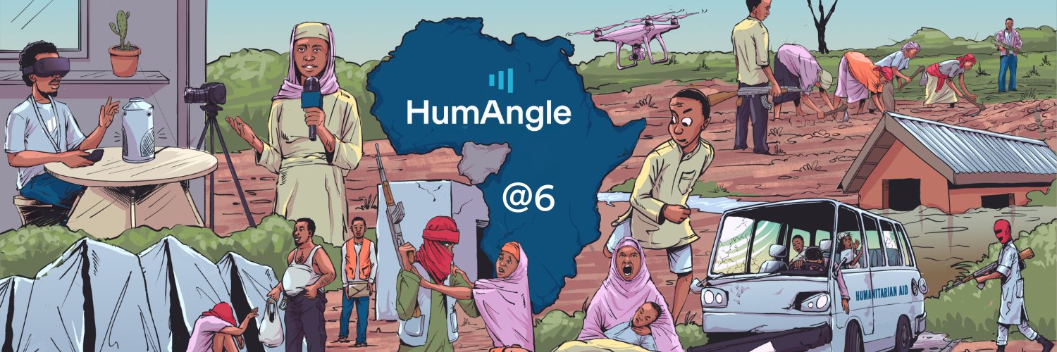 HumAngle_'s banner