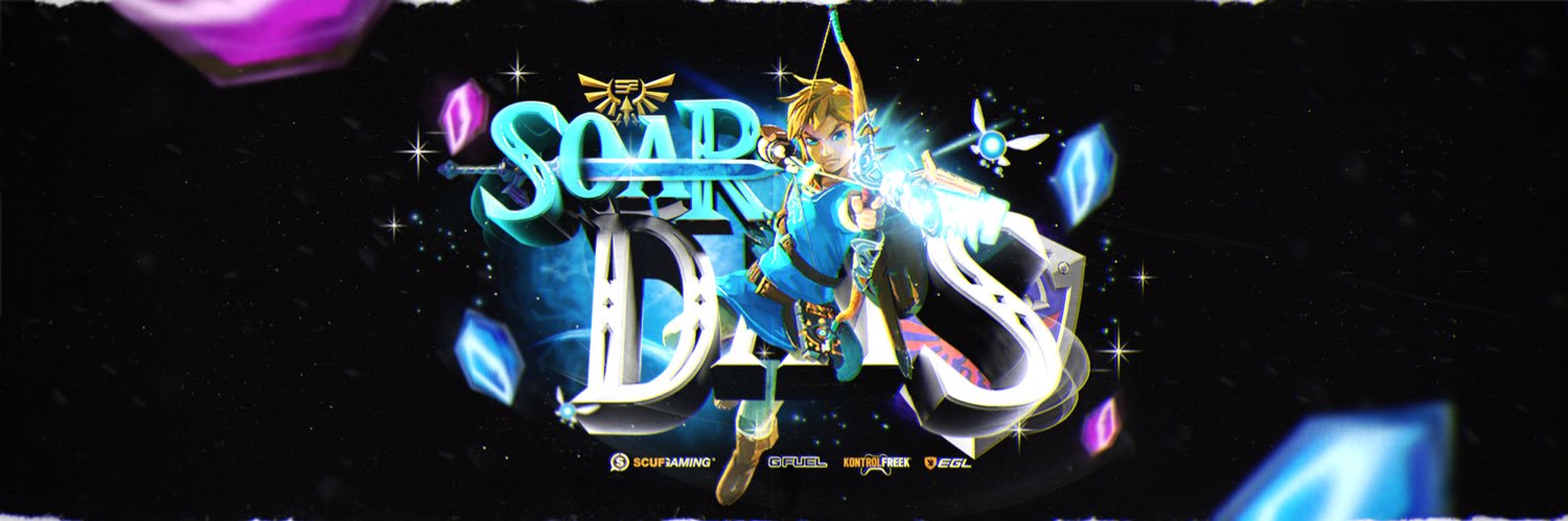 days's banner