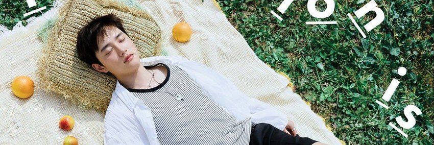 🍒🐧ClaiR ⚆ɞ⚆ @clairmerence's banner