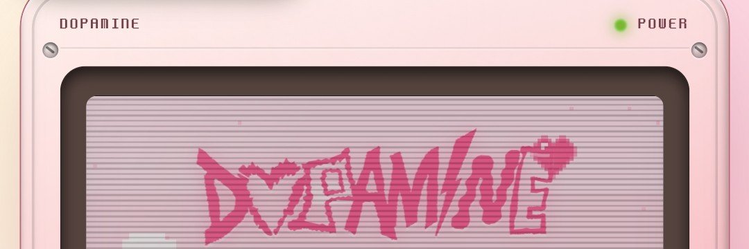 🍒🐧ClaiR ⚆ɞ⚆ @clairmerence's banner