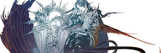 金木's banner