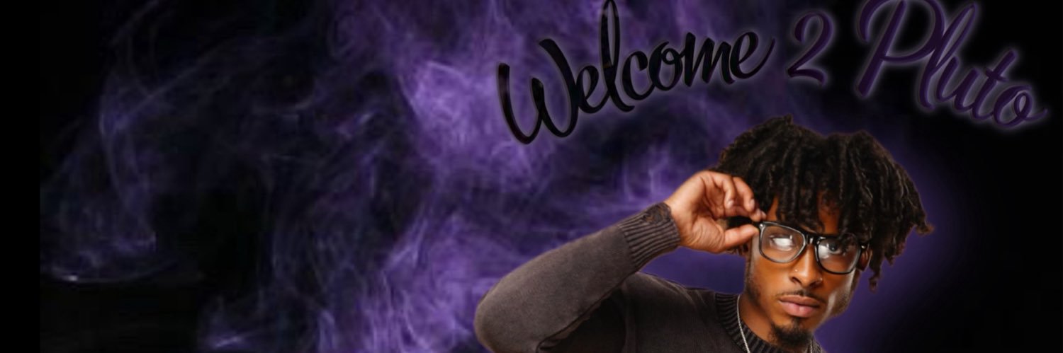 @1's banner
