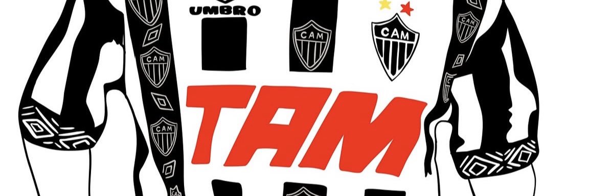 Renaldo Cruz's banner