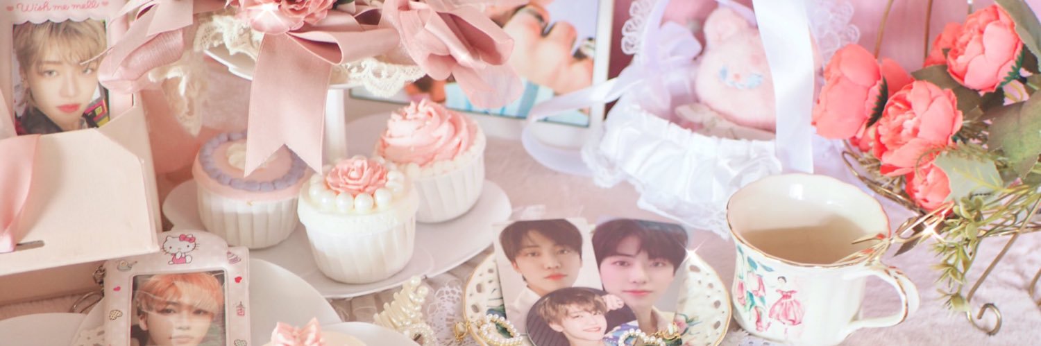 ⋆𐙚₊ a - narcissism ˚⊹♡'s banner