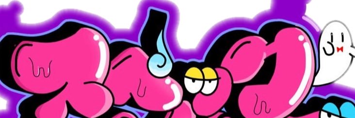 日本横断中ビビり心霊配信者🔱ドンちゃん's banner