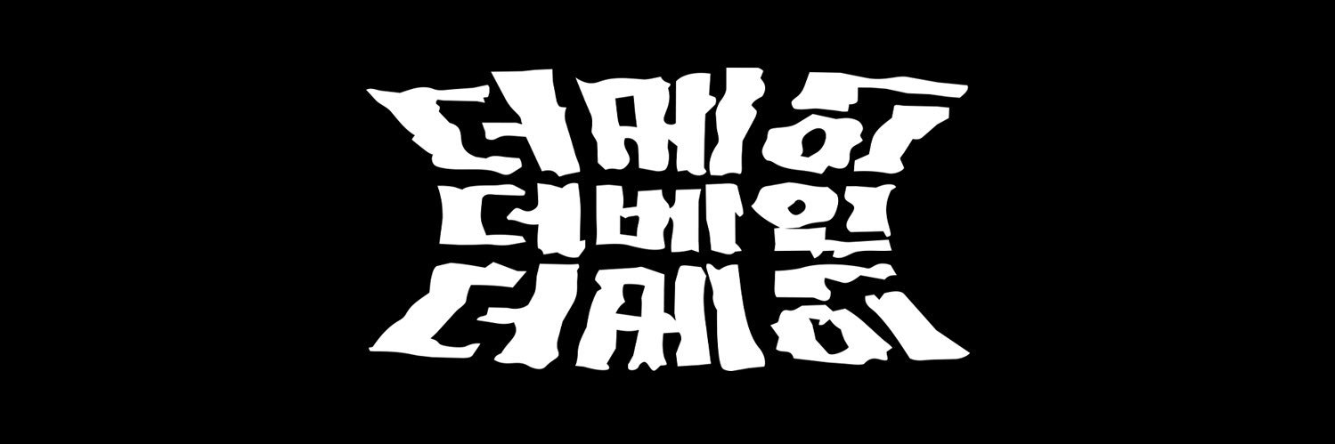 THEVANE official's banner