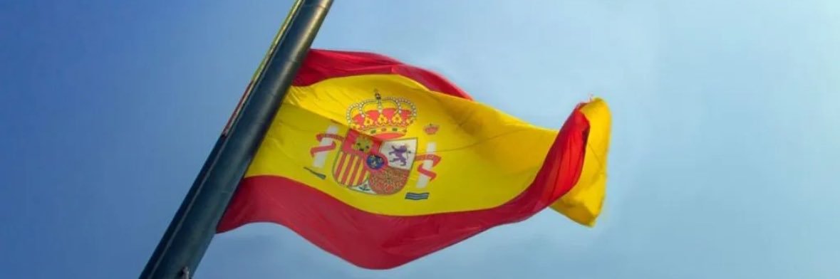 Carina Mejías's banner