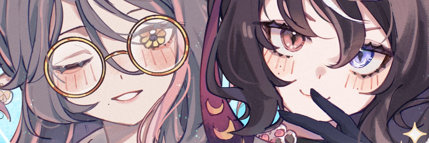 Micci 🎨's banner
