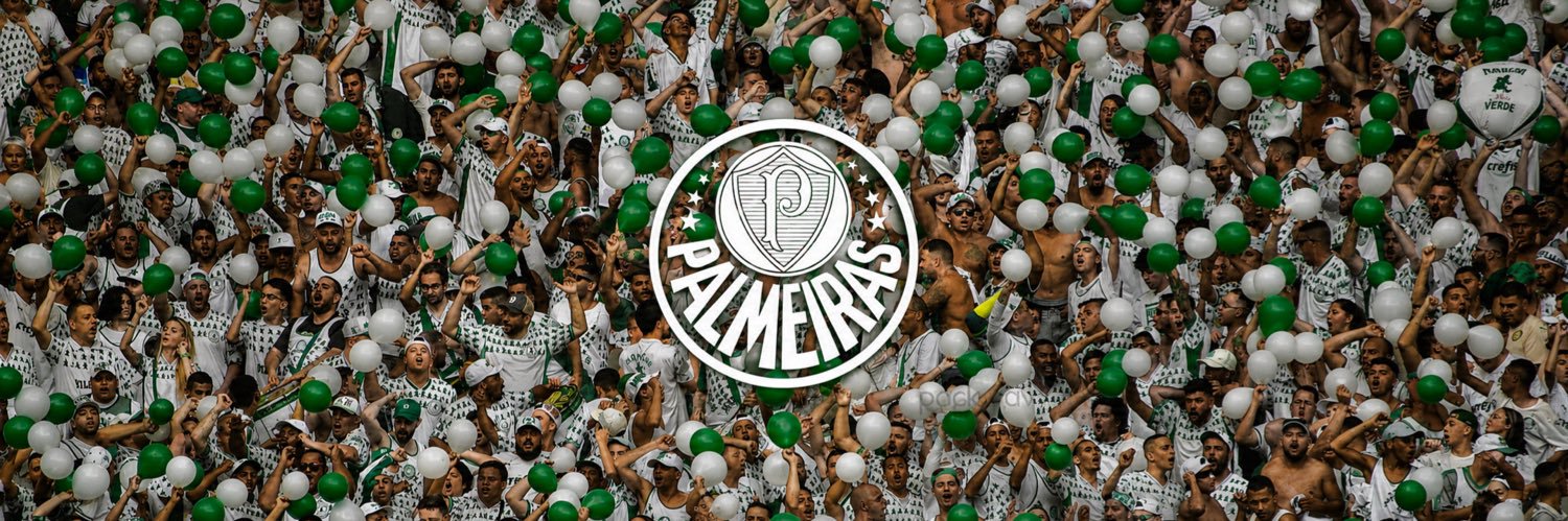 Palmeiras da Depressão's banner