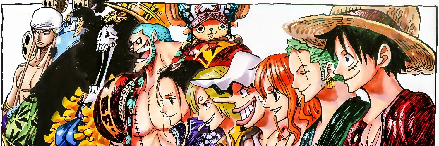 Shidow 📏's banner