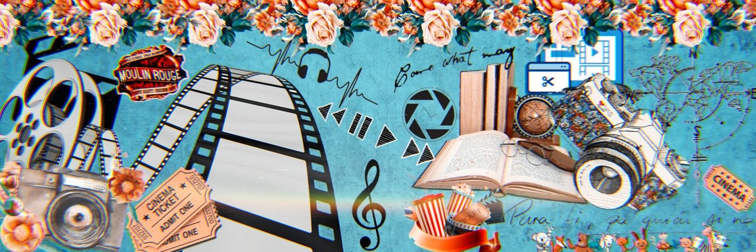 ˚⋆ ☾⭒.˚ 𝓐𝓵𝓲𝓬𝓲𝓪 ˚⋆ ☾⭒.˚ 🏳️‍🌈's banner