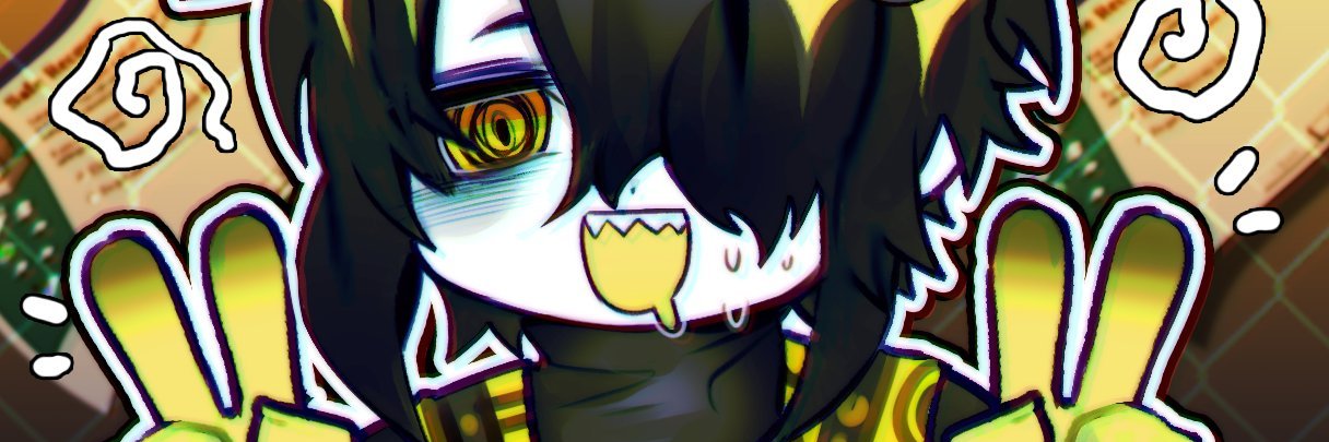 ふわふわのふ's banner