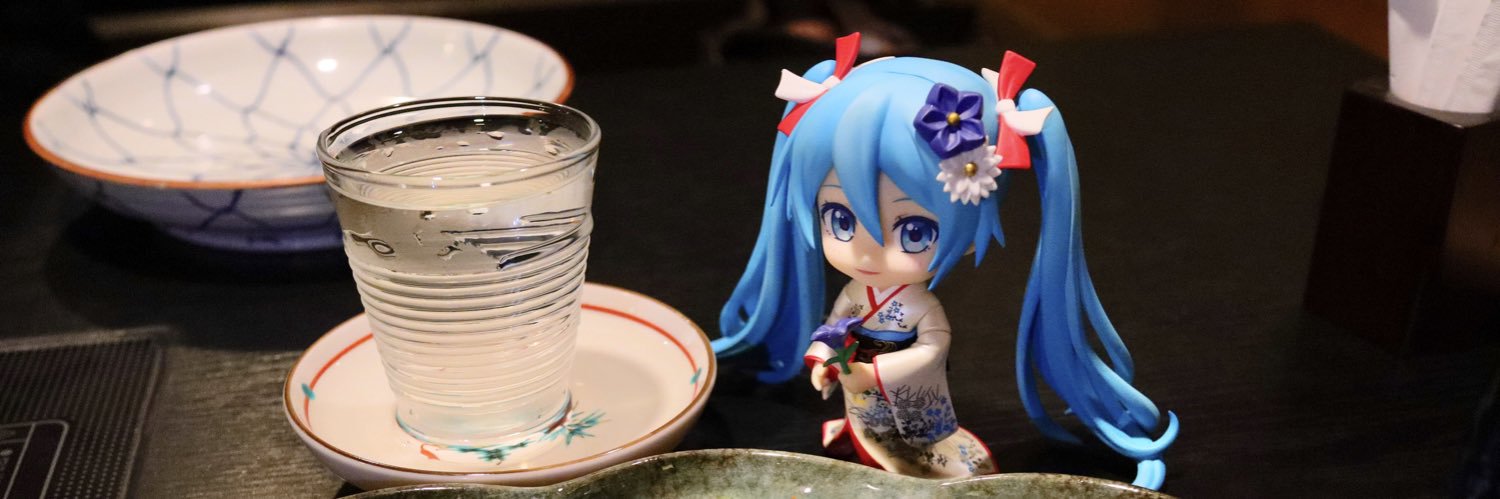 あすてろ（╹◡╹）@GBAゲーム開発's banner