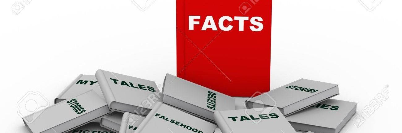 close facts's banner