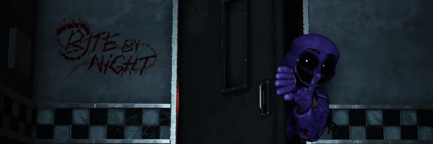 RoXo1987's banner