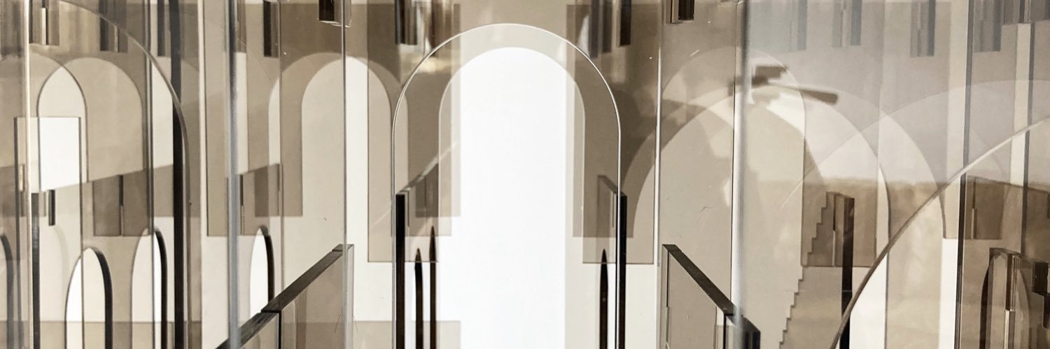 David Umemoto's banner