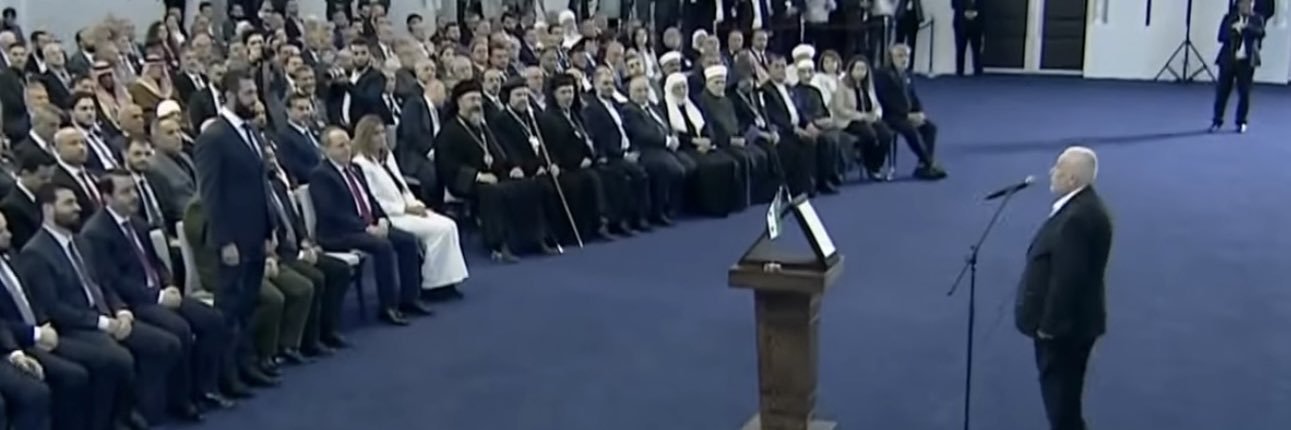 محمد أبو الخير شكري's banner