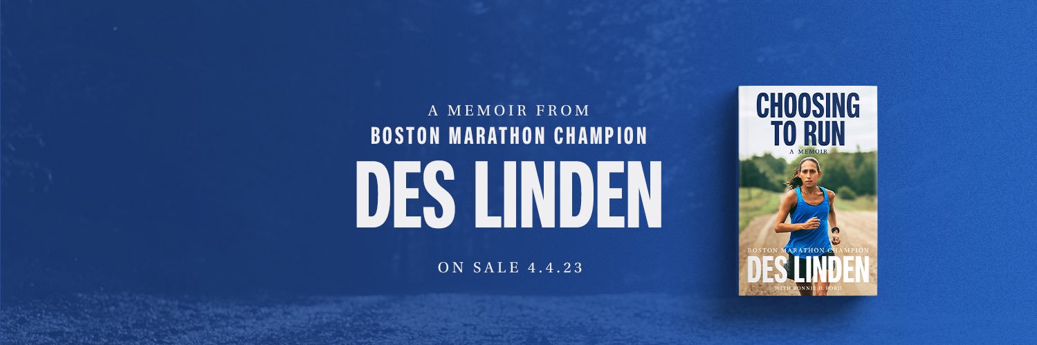 des_linden's banner