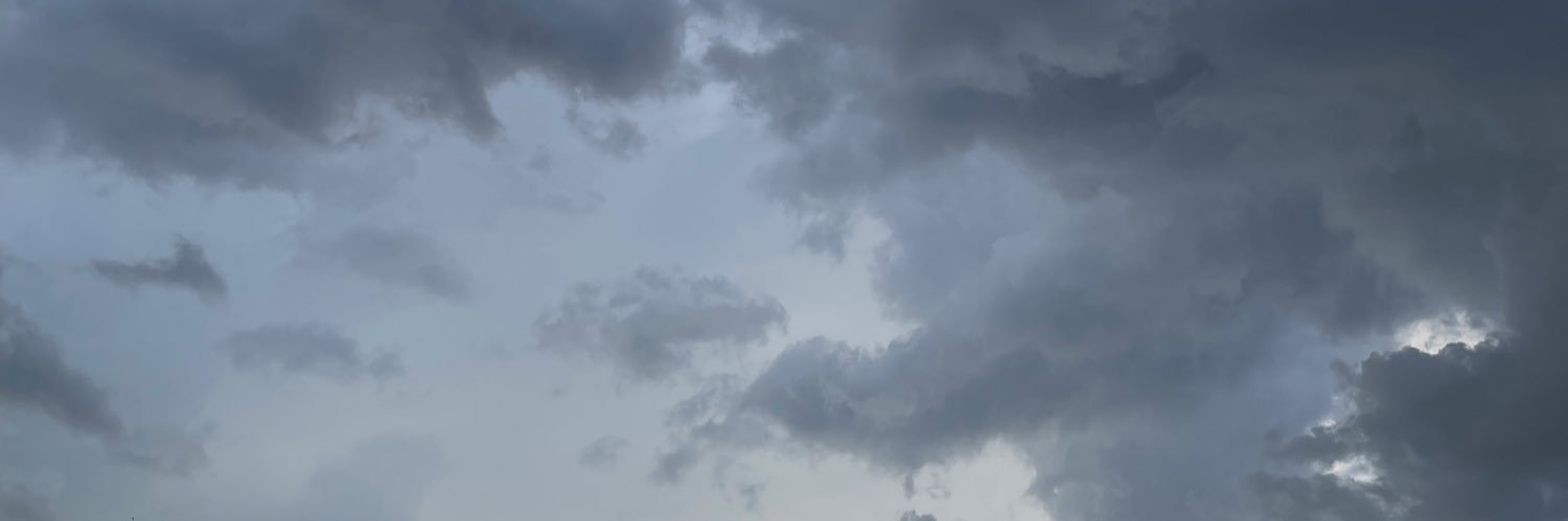 MOWFAQ's banner