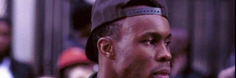 Juggin 🦅's banner