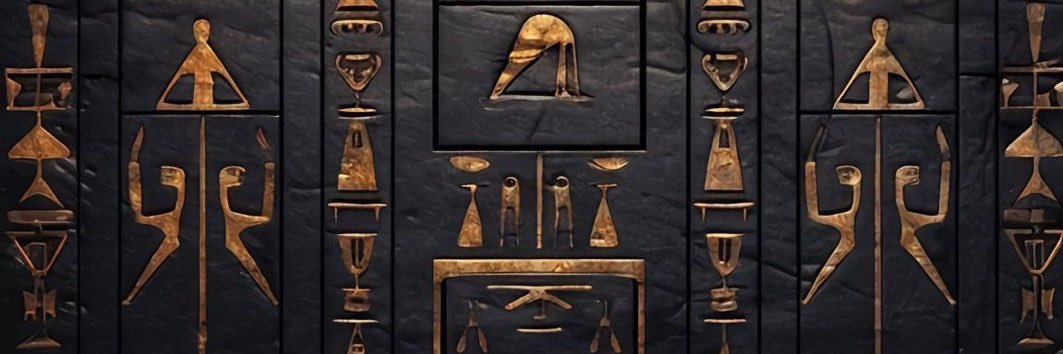 كريم بس مش بنزيما's banner