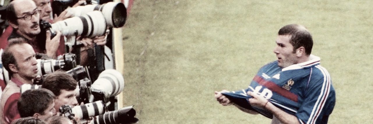 كريم بس مش بنزيما's banner