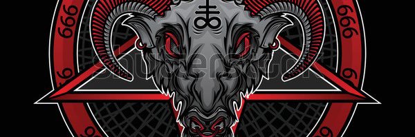 支布林殺手の紅魔亂舞篇's banner