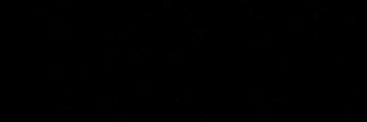 ⓁⓎⓁⒶ's banner