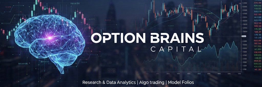 $ahil Balani's banner