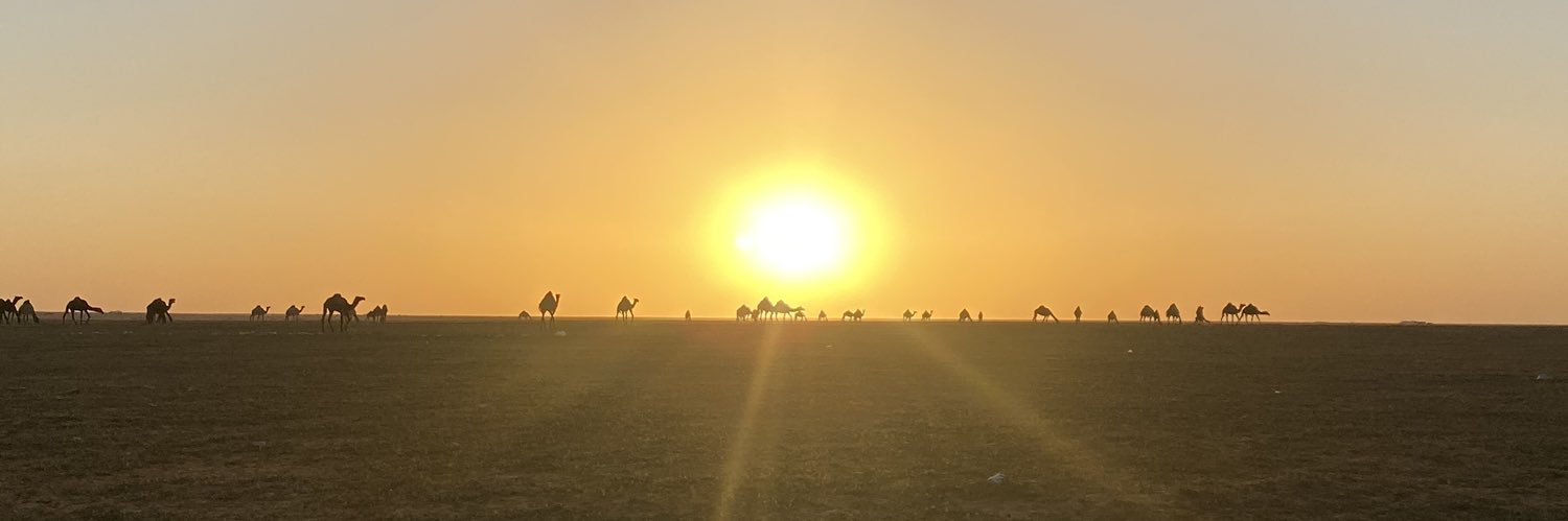 برق الدبدبه's banner