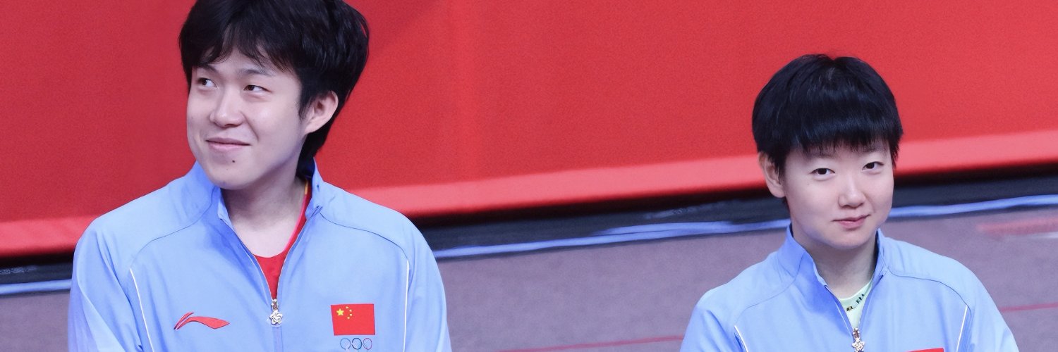 ง๊องแง๊ง☄️🌍💴's banner