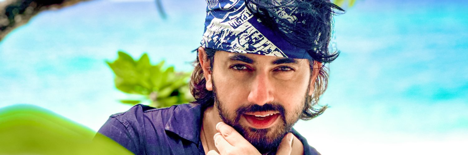 zain imam's banner