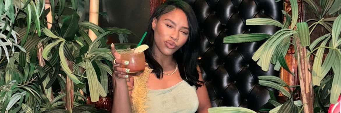ᥫ᭡'s banner