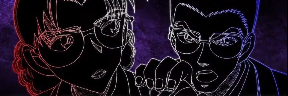 𝑹𝒐𝒔𝒆👁️'s banner