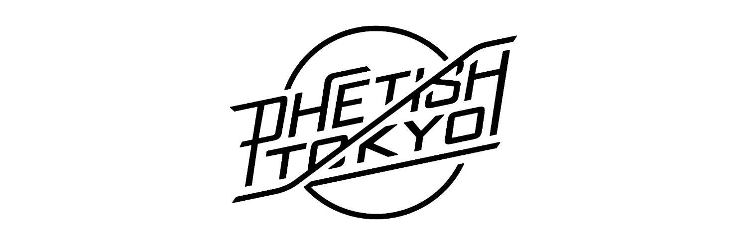 片岡フグリ's banner