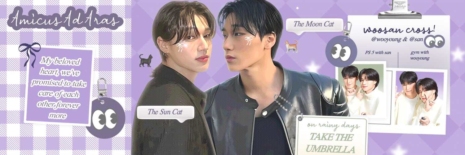 낫웡 base! 💜's banner