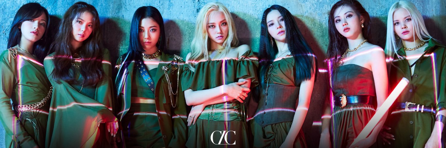 CLC Philippines's banner