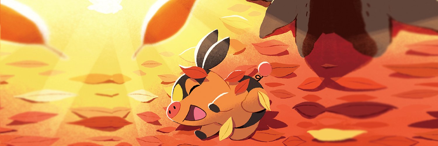 sunnie ☀️'s banner