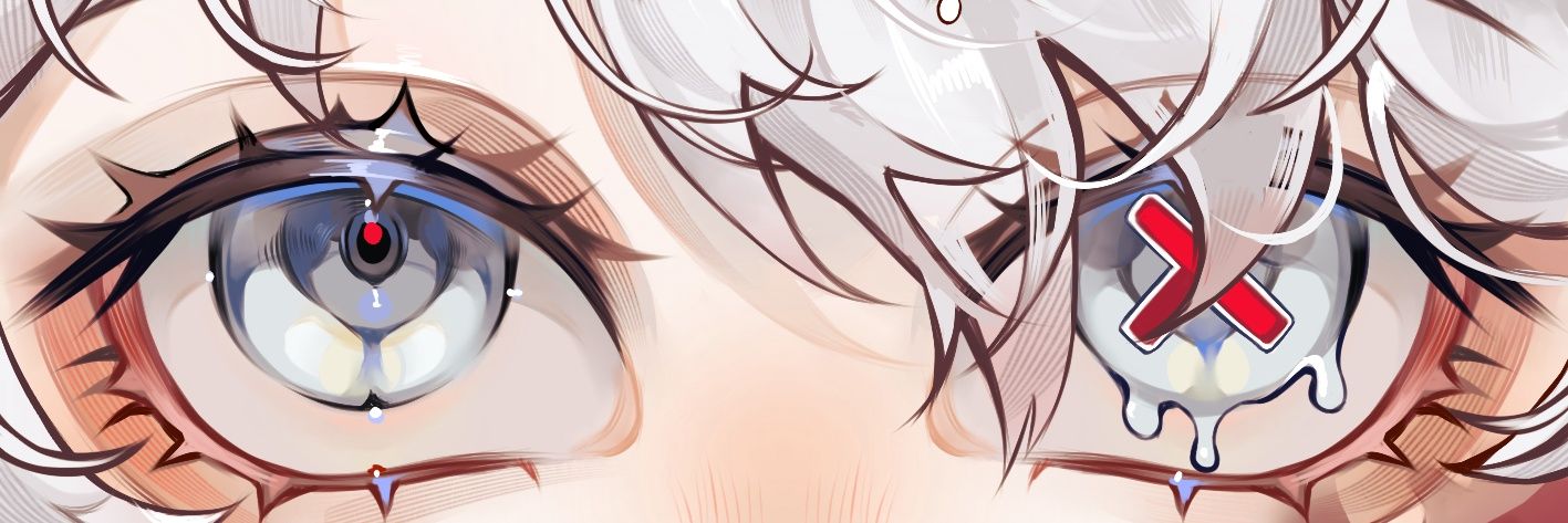 Sano_'s banner