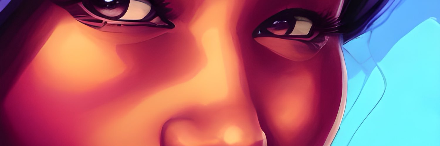 BLKAthena's banner