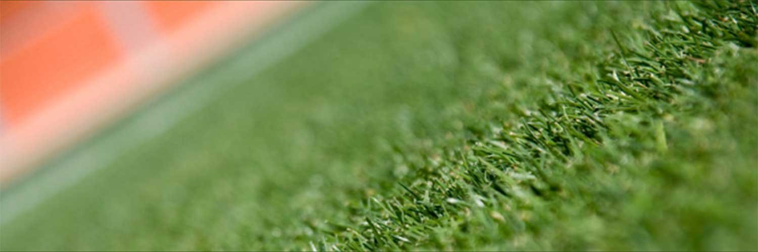 FOOTBALL ZONE's banner