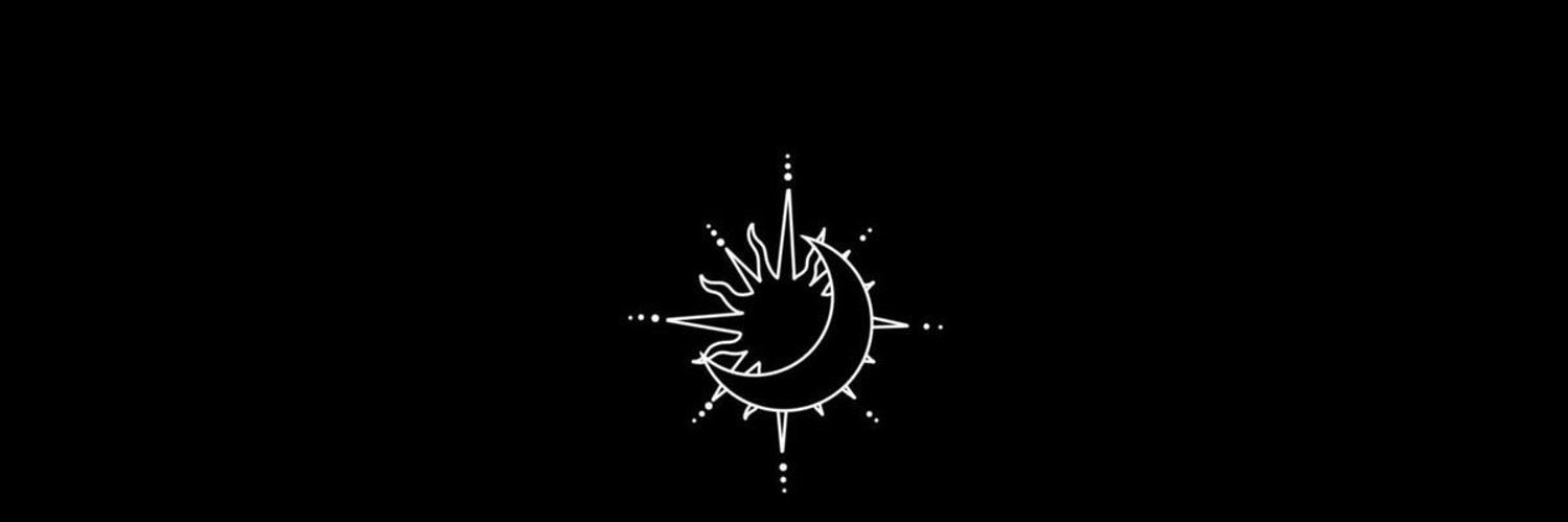 Nat's banner