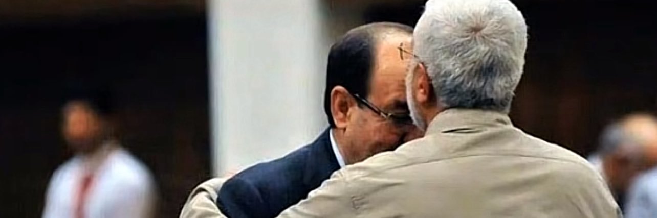 علي الحشداوي's banner